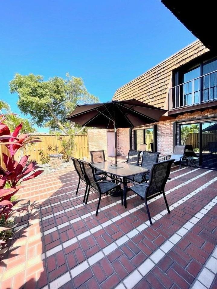 1420 Ocean Way Drive unit: 32C - Photo 2 of 25