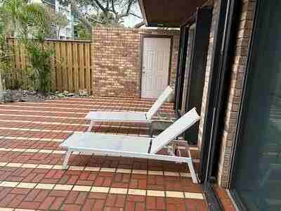 1420 Ocean Way Drive unit: 32C - Photo 3 of 25