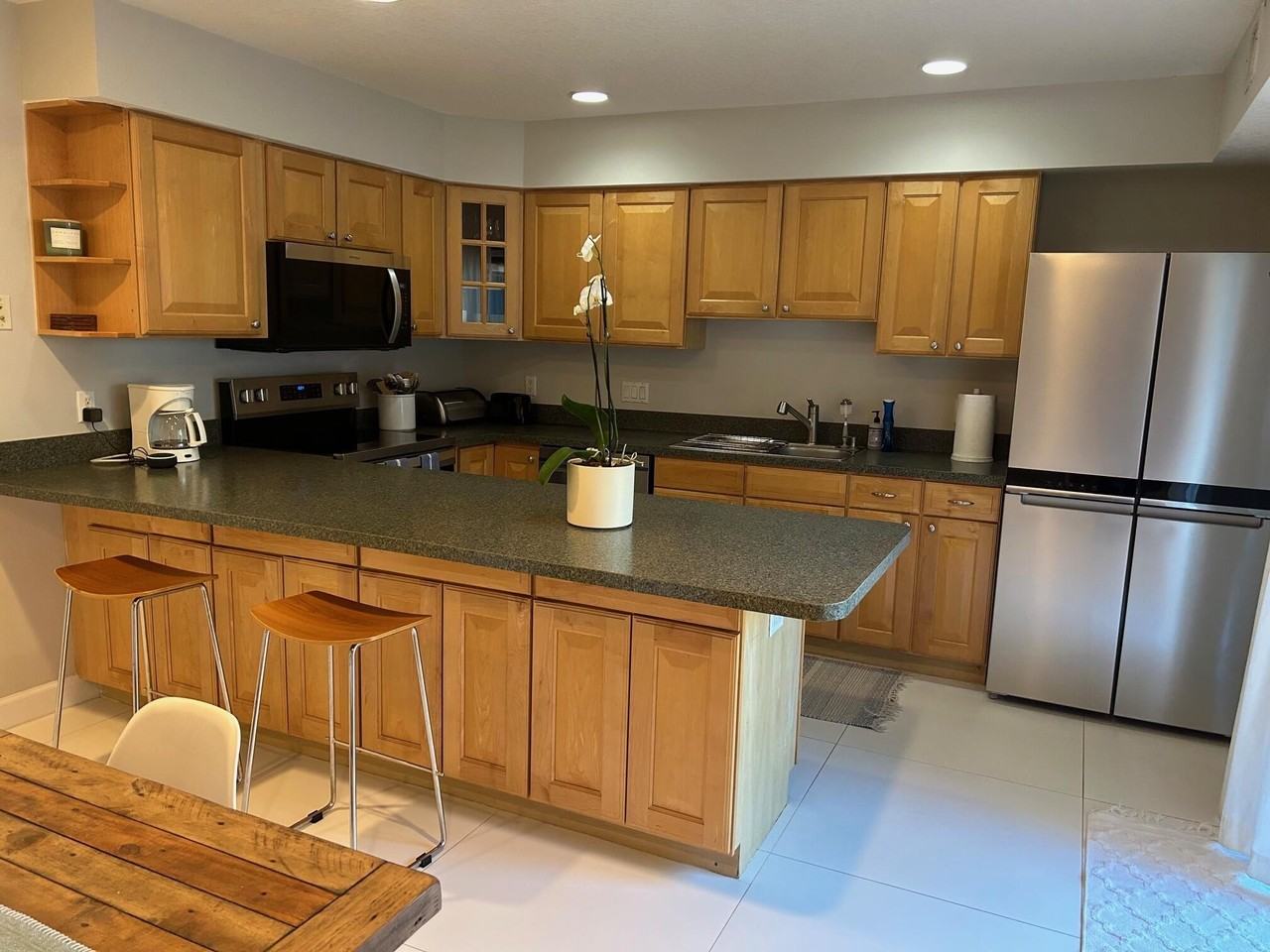 1420 Ocean Way Drive unit: 32C - Photo 4 of 25