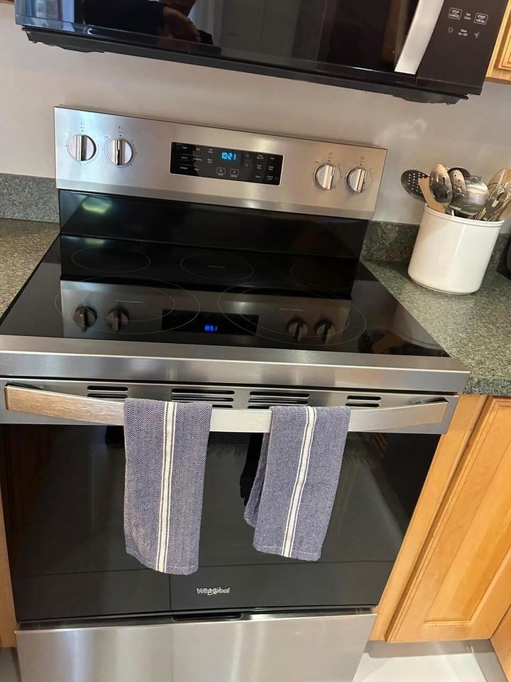 1420 Ocean Way Drive unit: 32C - Photo 6 of 25