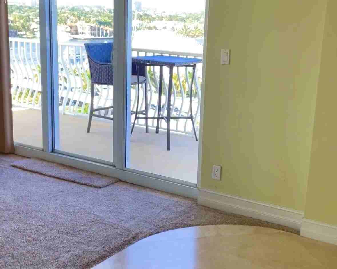 1 Las Olas Cir Apt 1009 - Photo 3 of 49