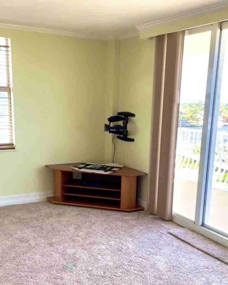 1 Las Olas Cir Apt 1009 - Photo 4 of 49