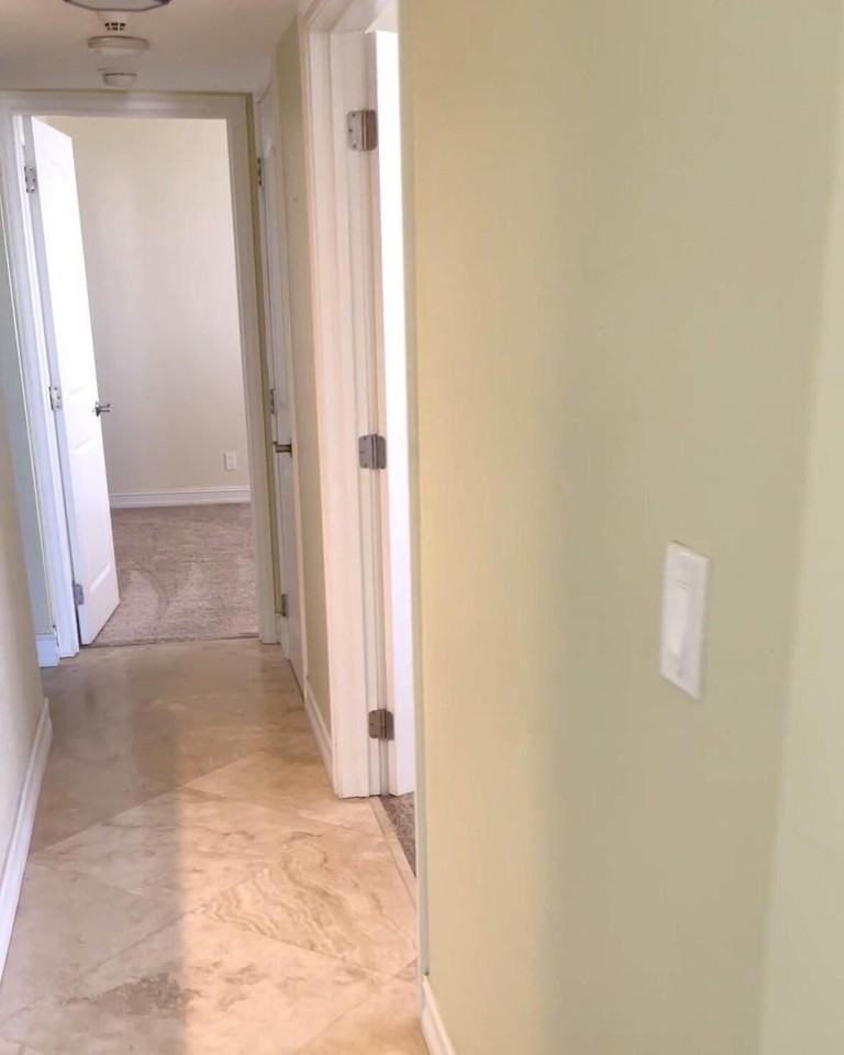 1 Las Olas Cir Apt 1009 - Photo 5 of 49