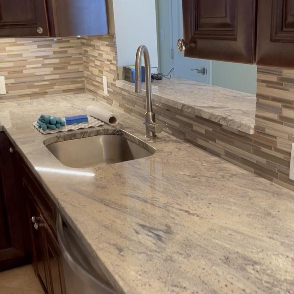 1 Las Olas Cir Apt 1009 - Photo 6 of 49