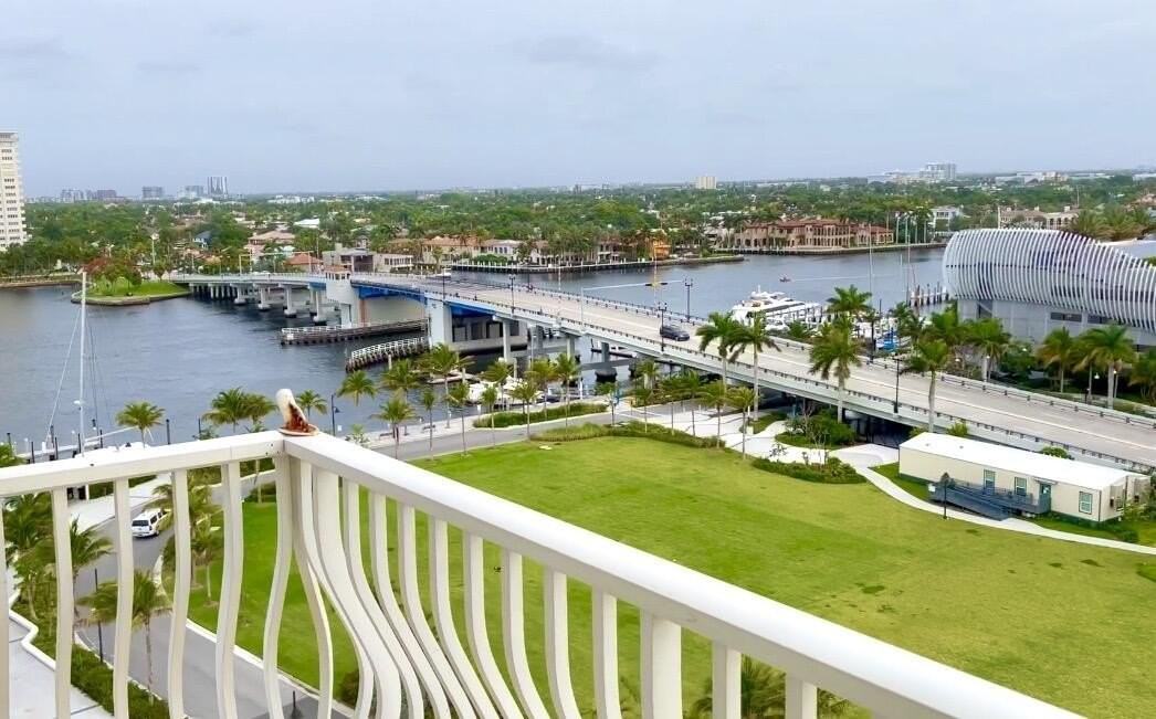 1 Las Olas Cir Apt 1009 - Photo 7 of 49