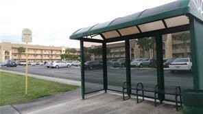 8465 Sunrise Lakes Blvd Apt 106