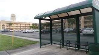 8465 Sunrise Lakes Blvd Apt 106 - Photo 1 of 1