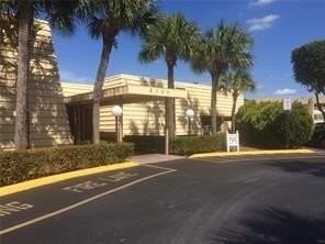 8465 Sunrise Lakes Blvd Apt 106 - Photo 4 of 16