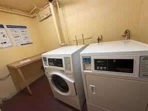 8465 Sunrise Lakes Blvd Apt 106 - Photo 5 of 16