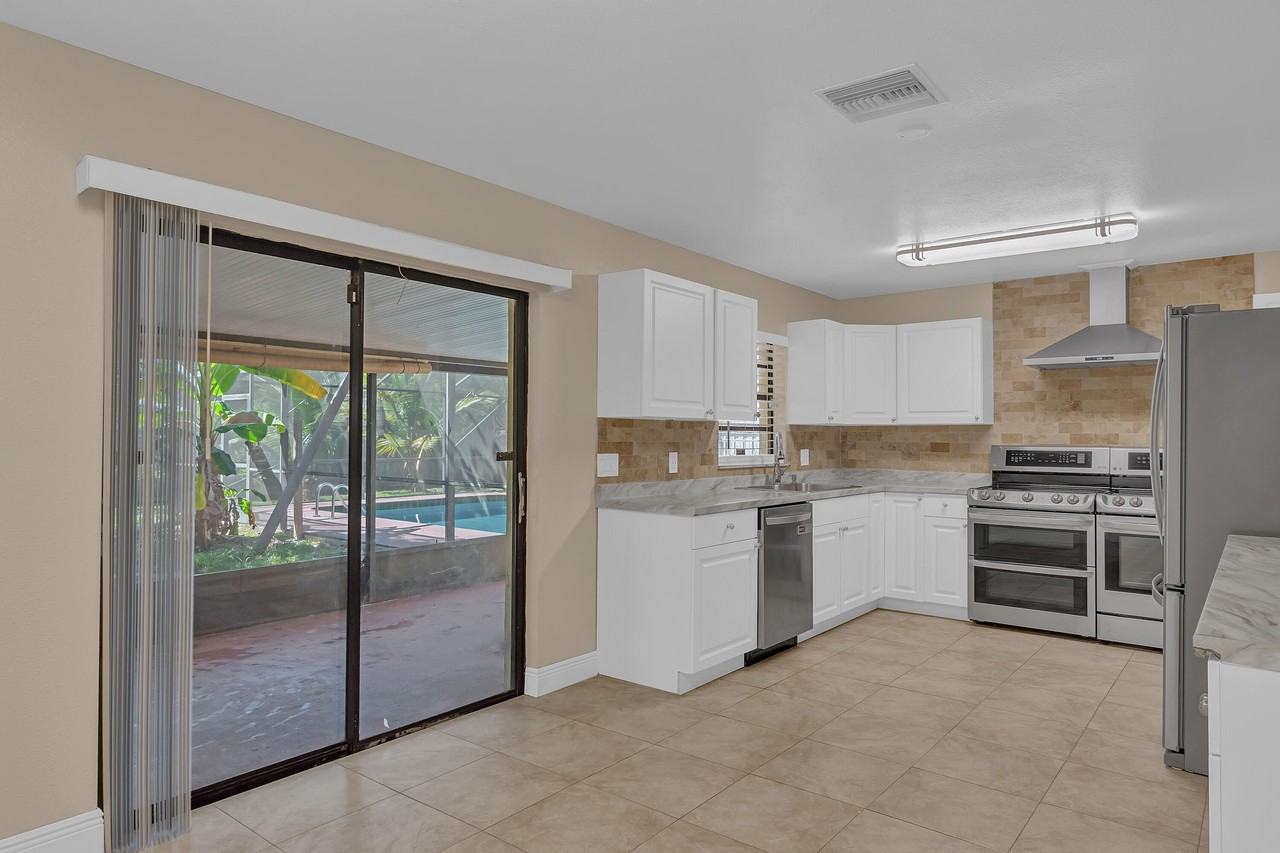 6113 Yucca Dr - Photo 5 of 29