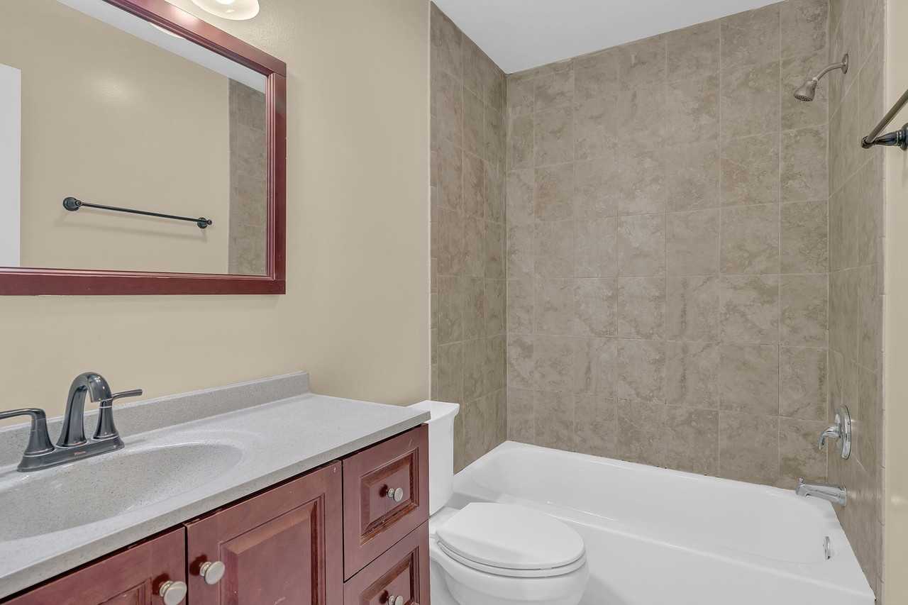 6113 Yucca Dr - Photo 7 of 29