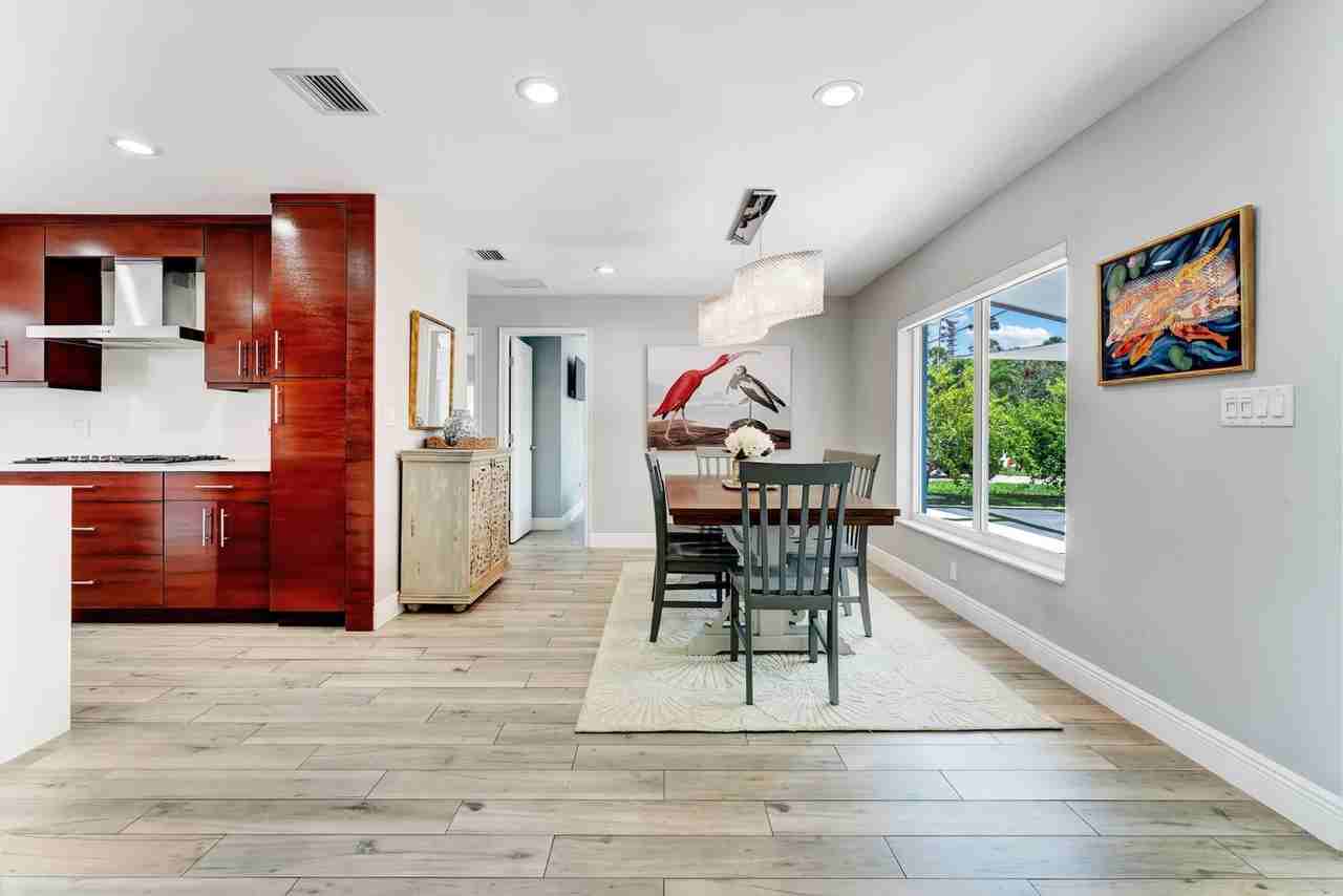 2291 Se 15th St - Photo 2 of 37