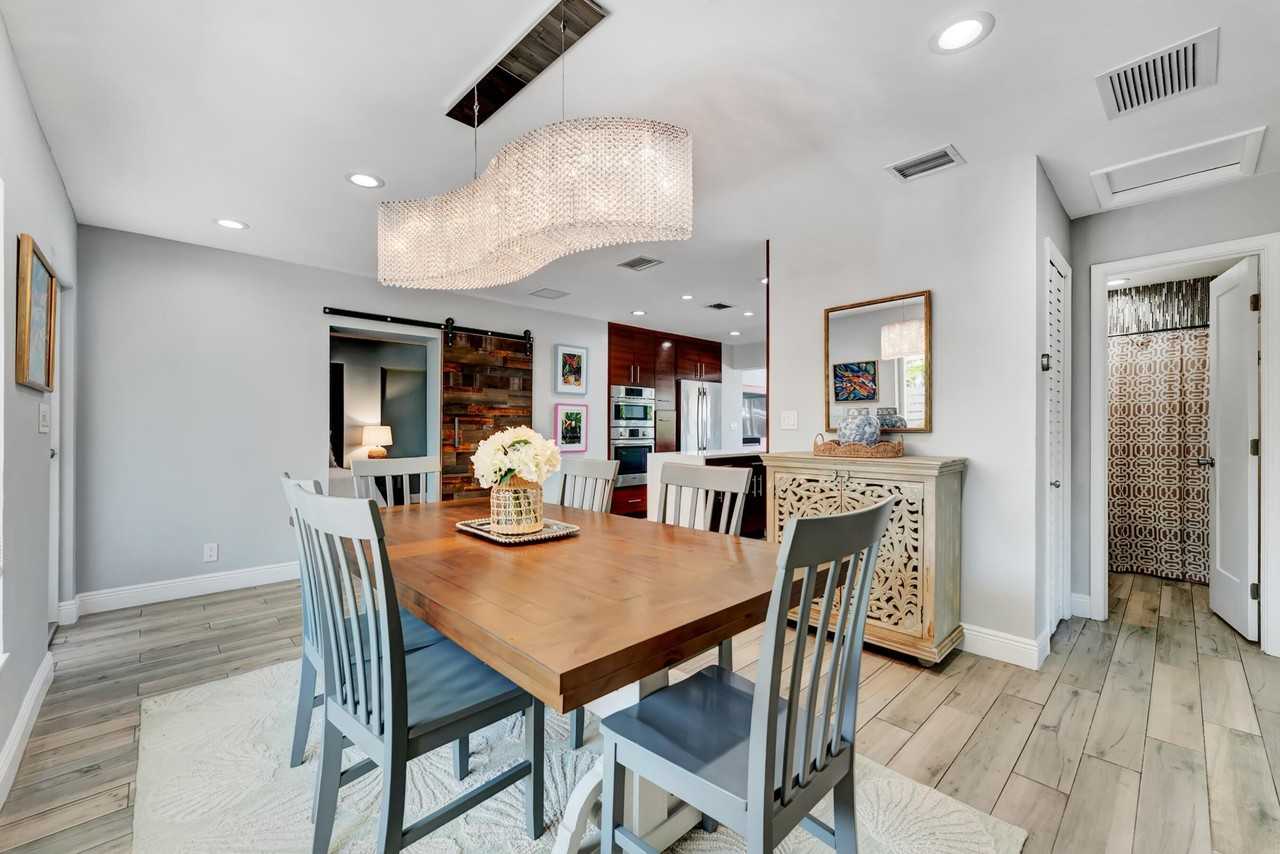 2291 Se 15th St - Photo 6 of 37