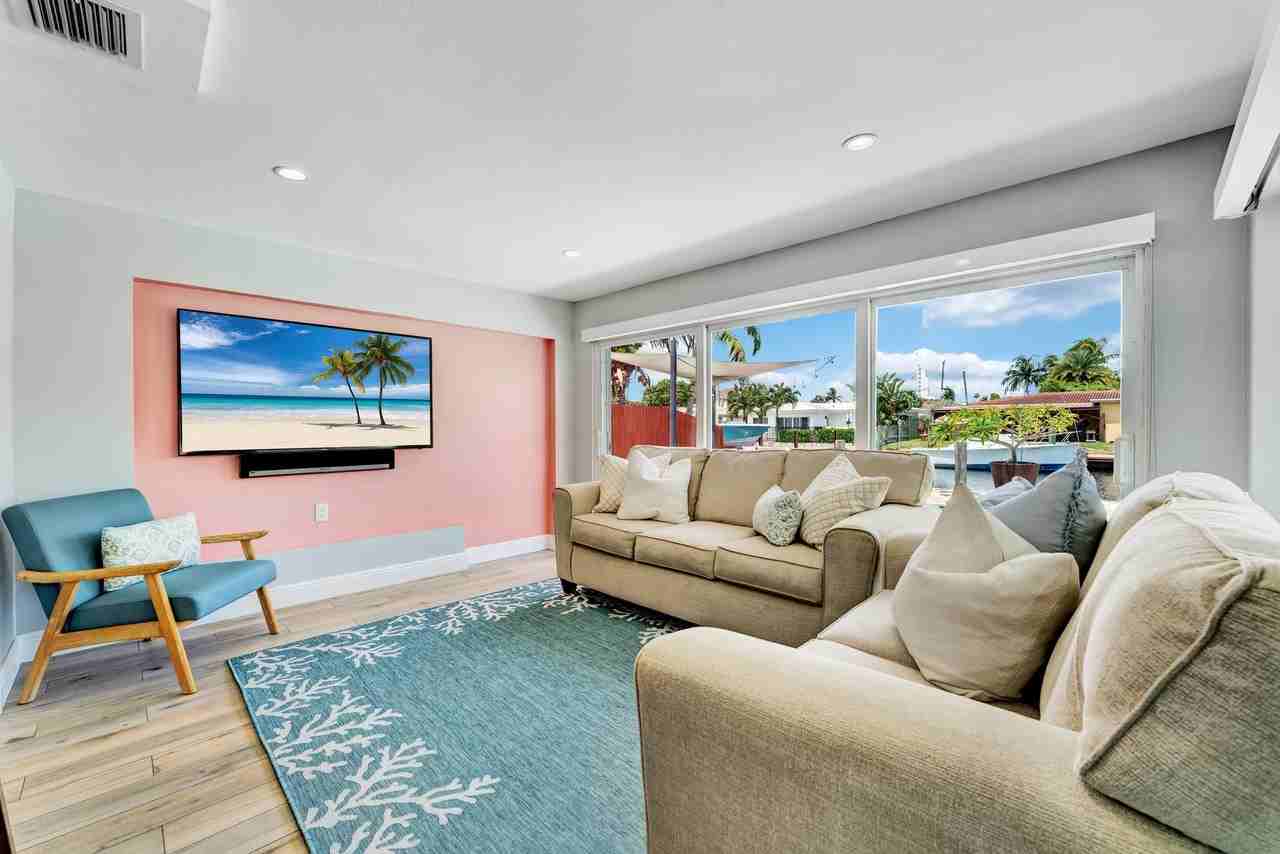 2291 Se 15th St - Photo 7 of 37