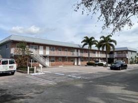 853 Se 4th Ct Apt 16 - Photo 1 of 1