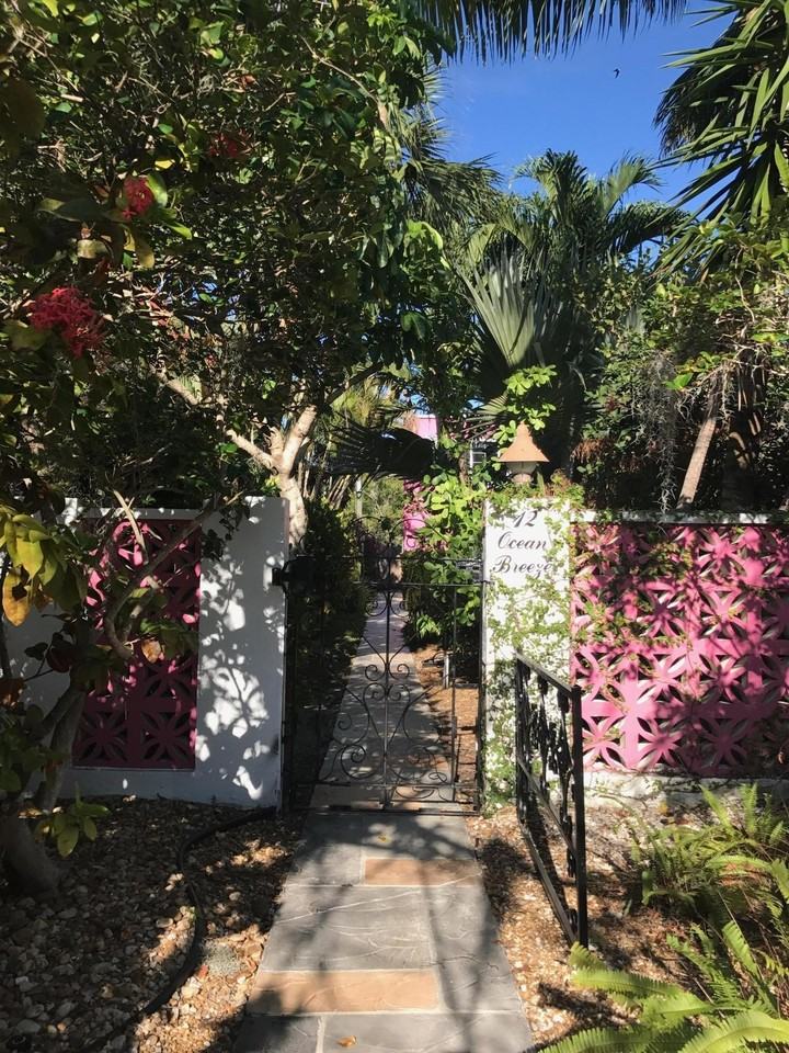 12 S Ocean Breeze - Photo 2 of 17