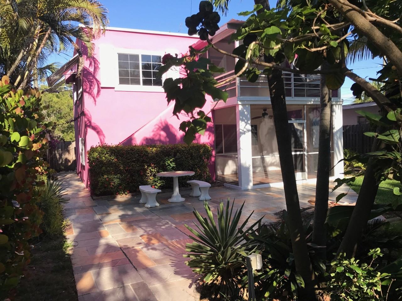 12 S Ocean Breeze - Photo 3 of 17