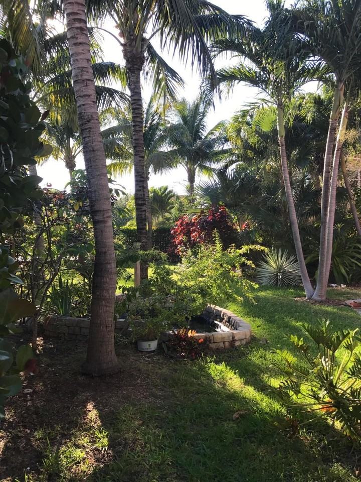 12 S Ocean Breeze - Photo 4 of 17