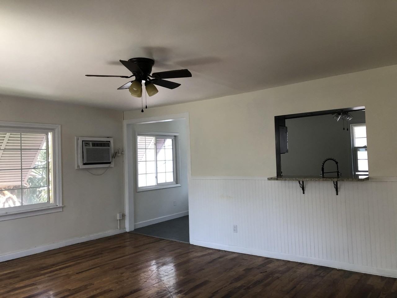 12 S Ocean Breeze - Photo 5 of 17