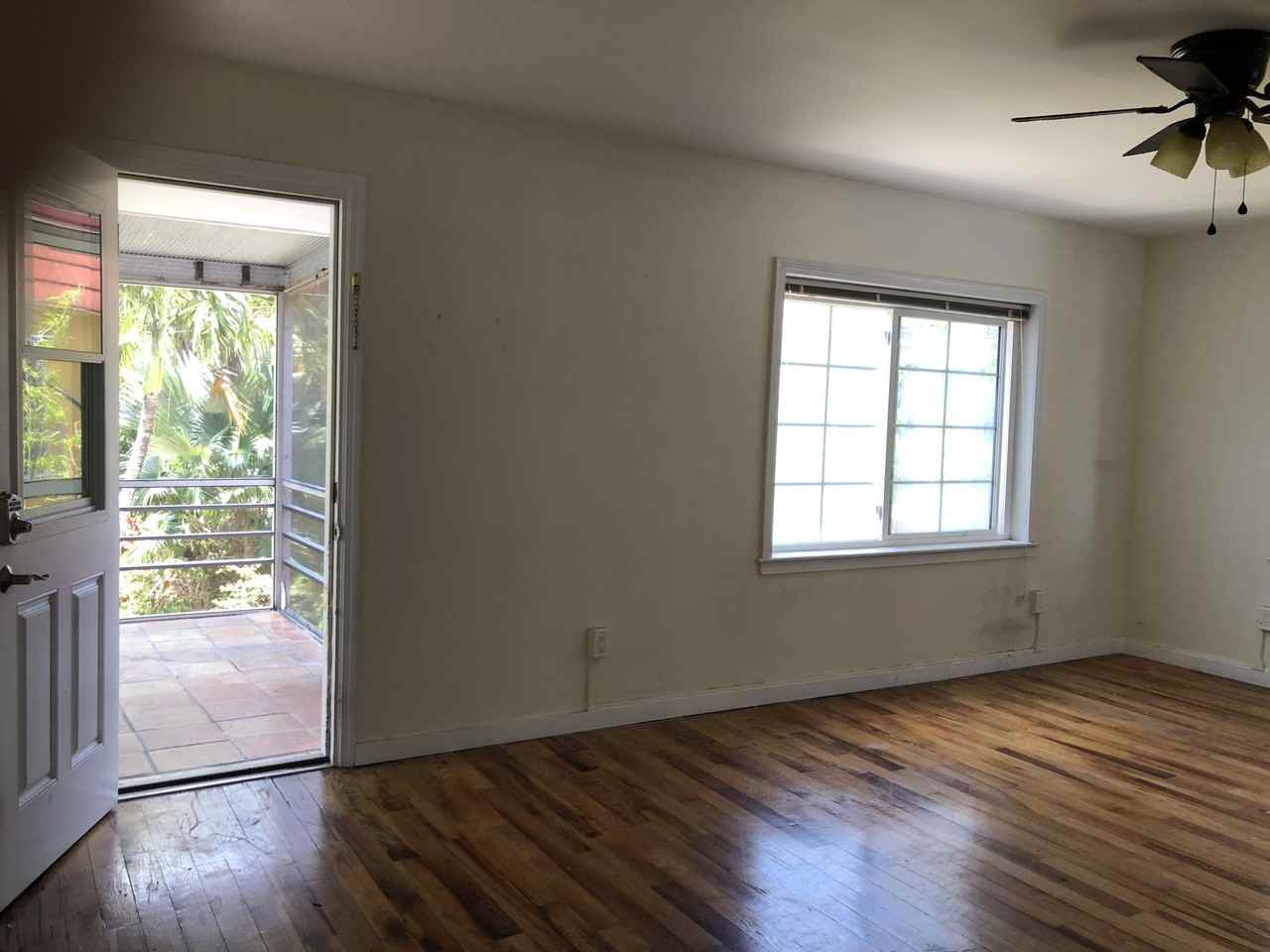 12 S Ocean Breeze - Photo 6 of 17