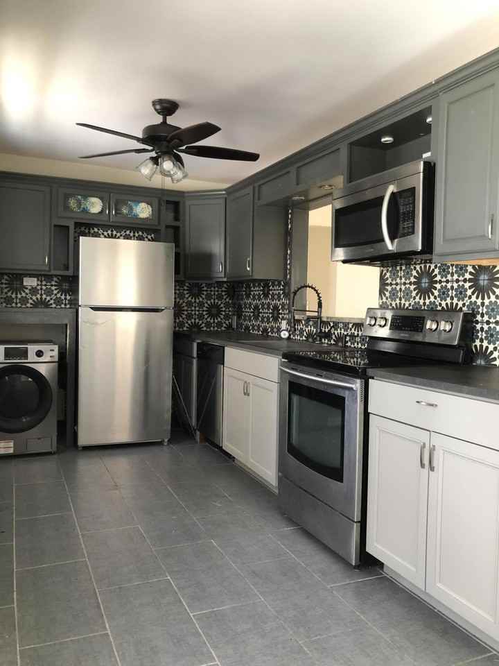 12 S Ocean Breeze - Photo 7 of 17