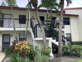 22040 Palms Way #204 - Photo 1 of 1