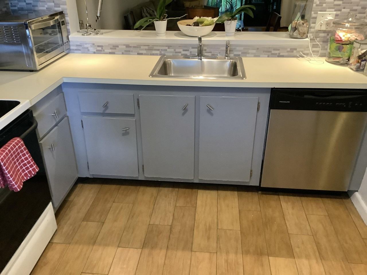 22040 Palms Way Apt 204 - Photo 5 of 20