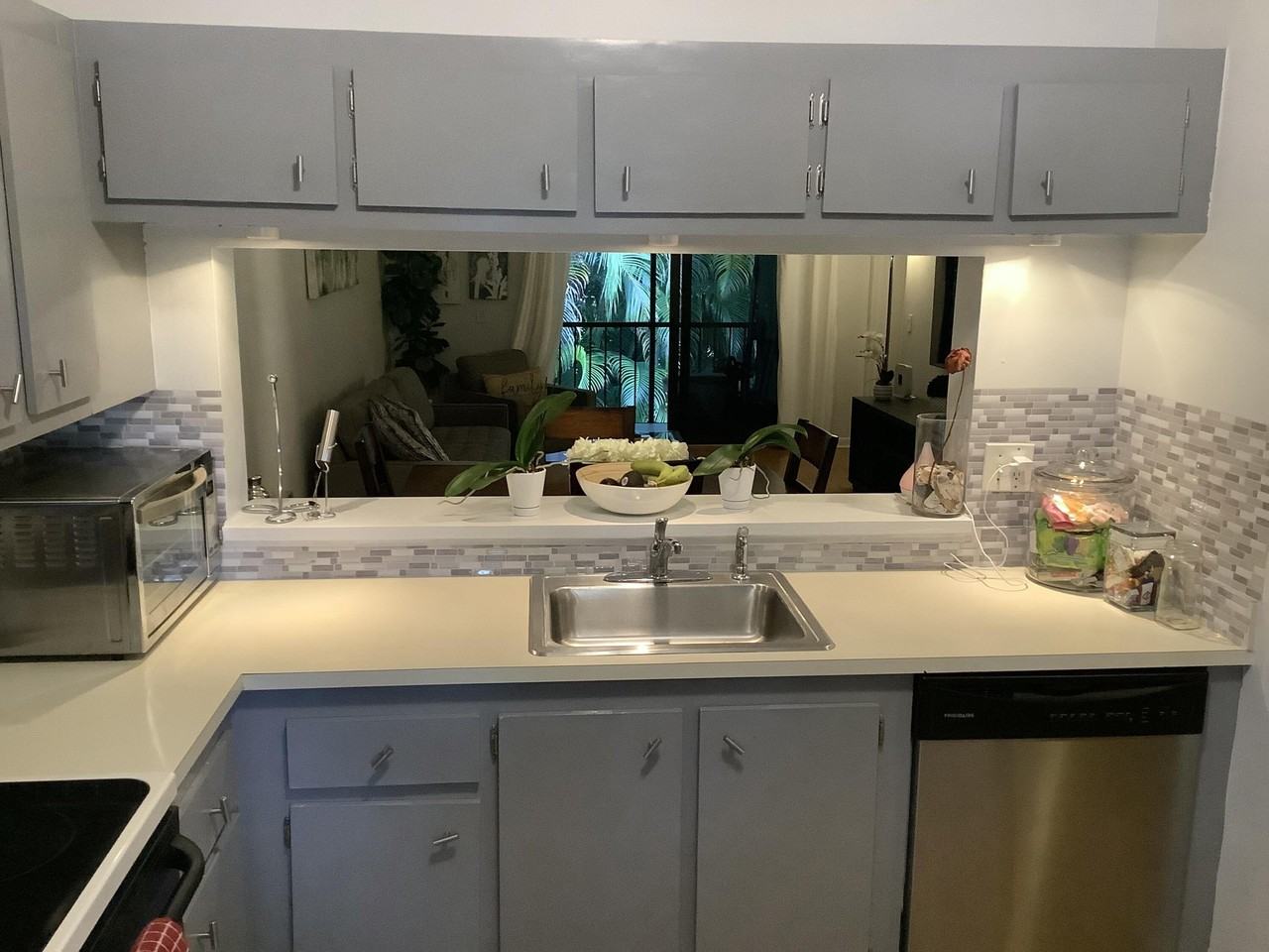 22040 Palms Way Apt 204 - Photo 6 of 20