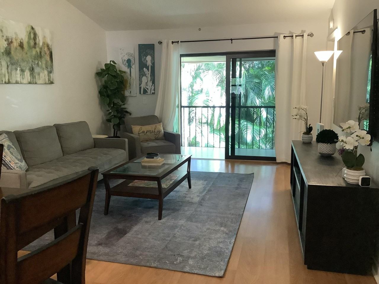 22040 Palms Way Apt 204 - Photo 7 of 20