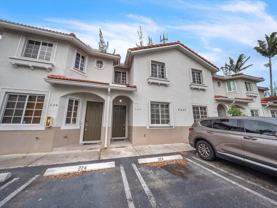 21223 Nw 14th Pl Apt 324 - Photo 1 of 1