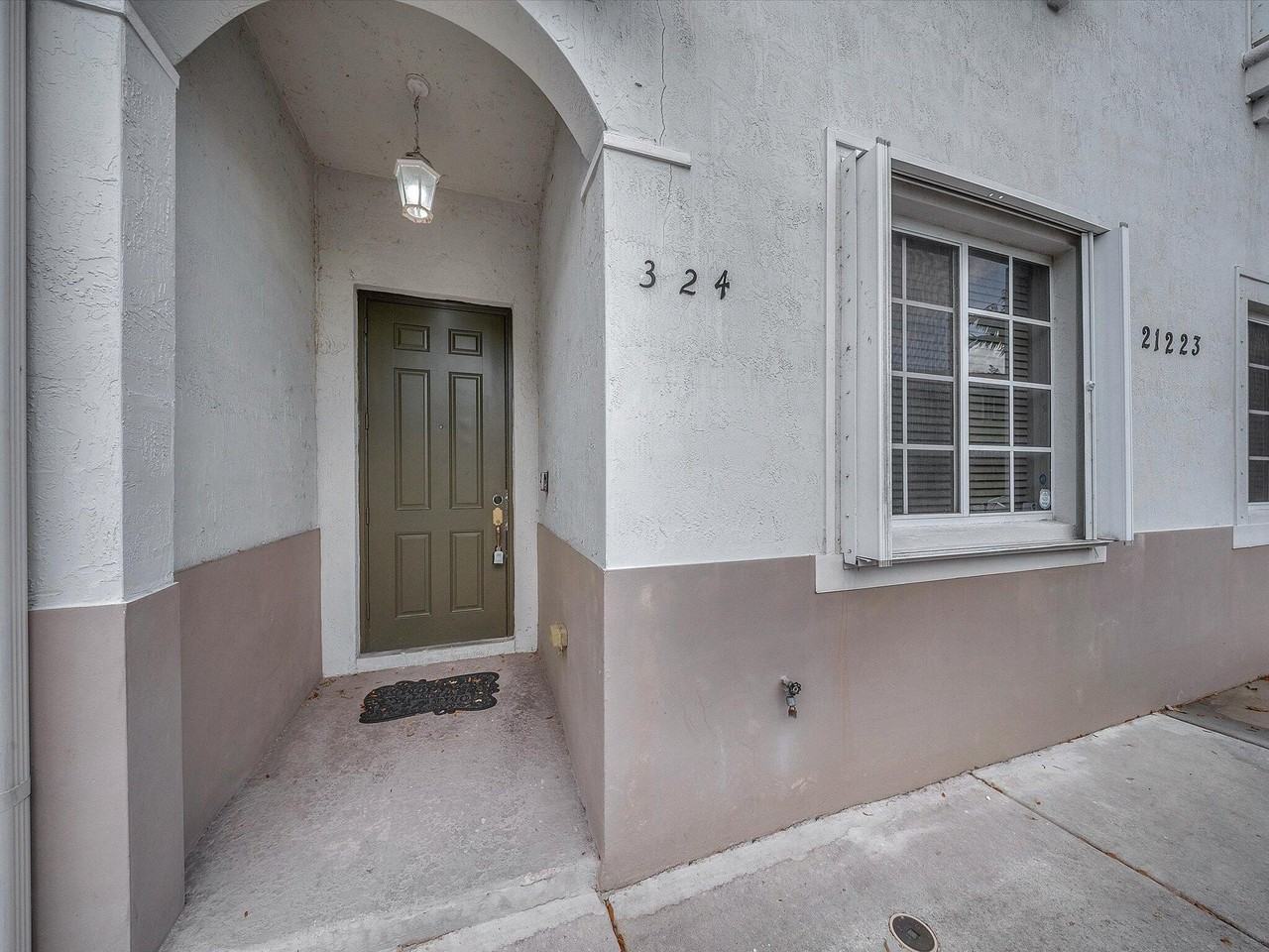 21223 Nw 14th Pl Apt 324 - Photo 2 of 25