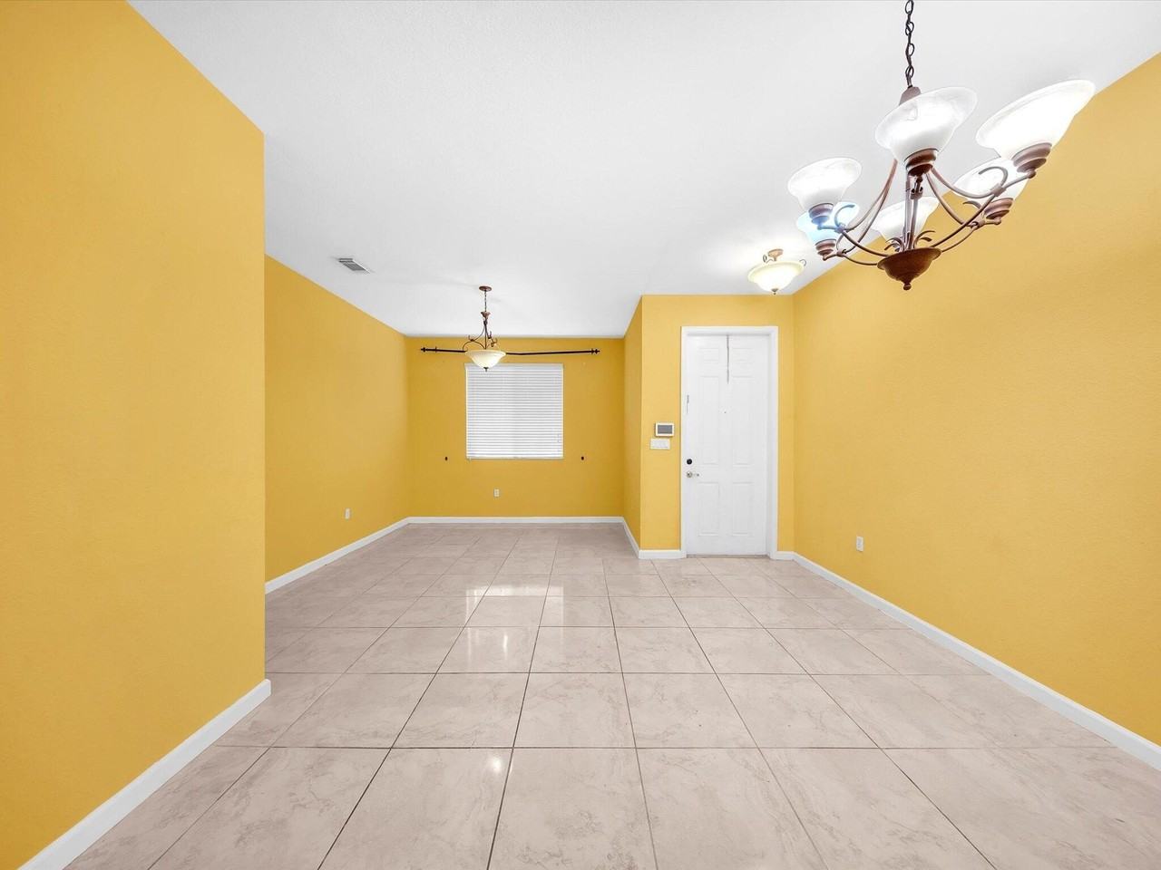 21223 Nw 14th Pl Apt 324 - Photo 4 of 25