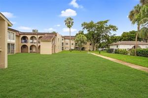 featured image of 2700 Riverside Dr Apt 302-B