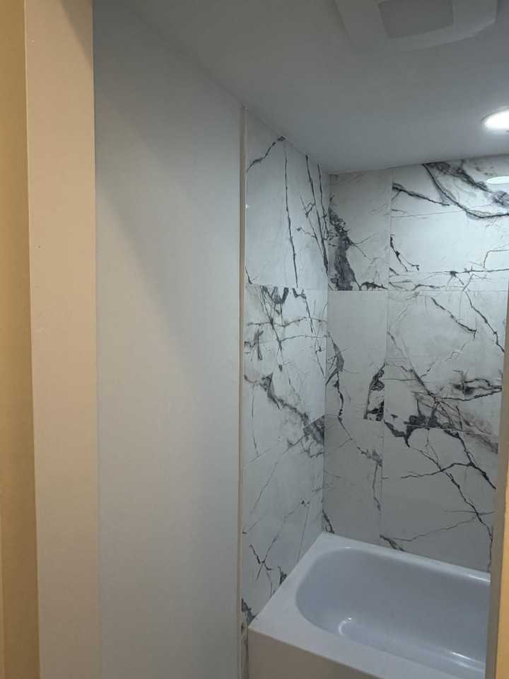 2700 Riverside Dr Apt 302-B - Photo 5 of 5