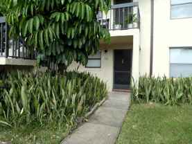 7113 Golf Colony Ct Apt 106 - Photo 1 of 1