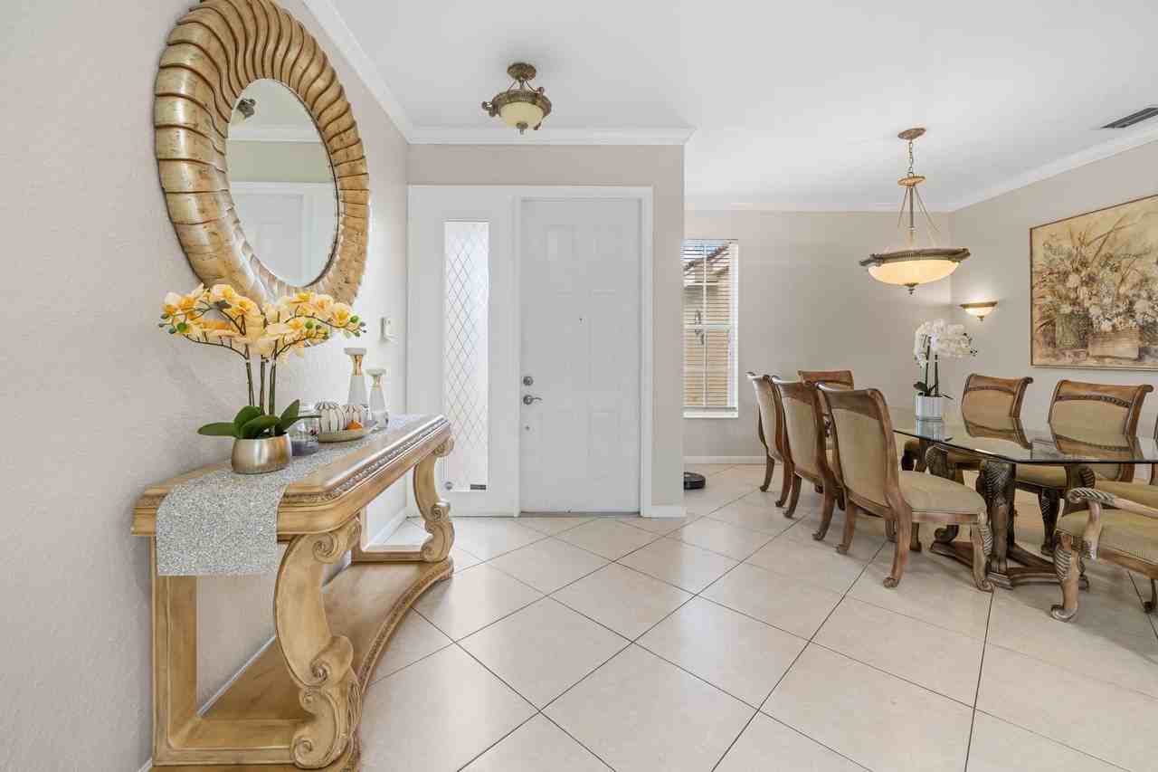 5090 Bright Galaxy Ln - Photo 3 of 43