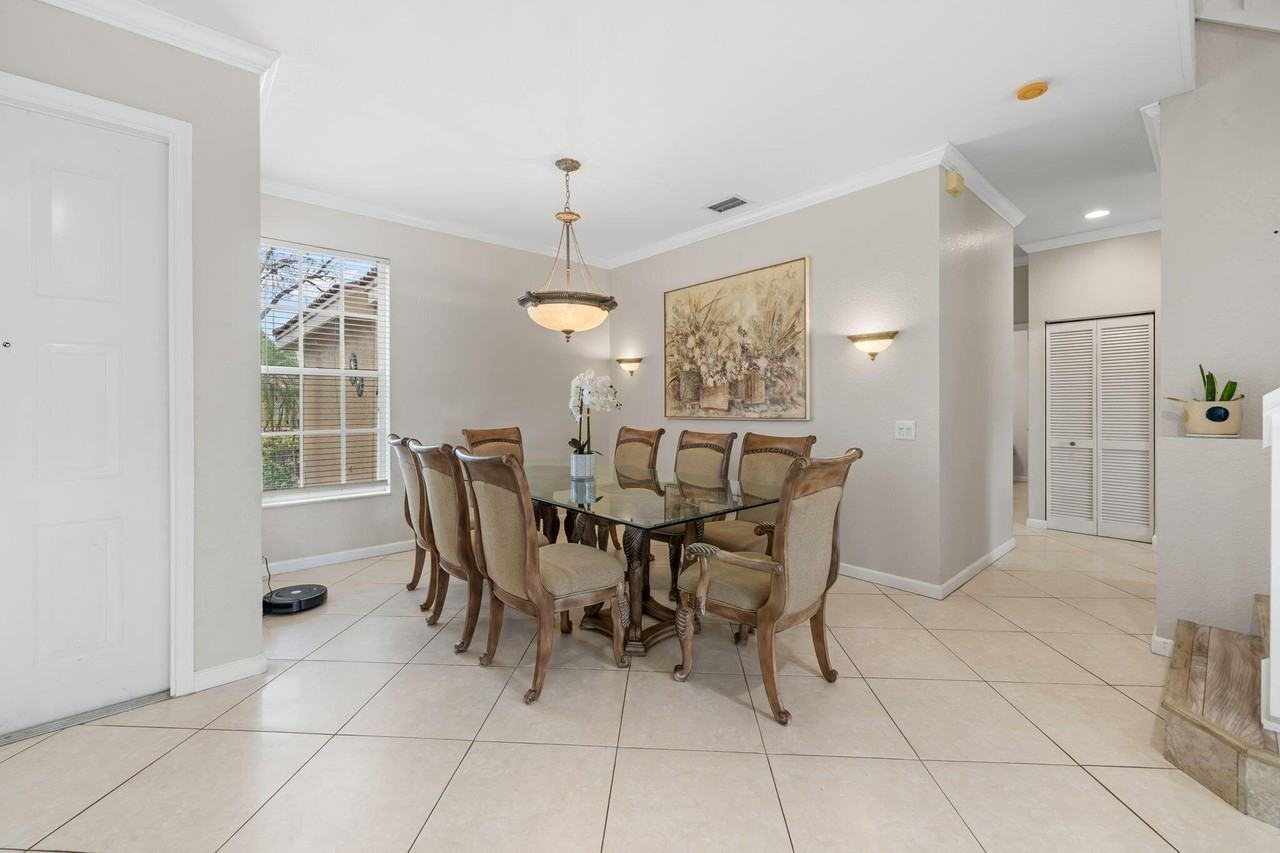 5090 Bright Galaxy Ln - Photo 4 of 43