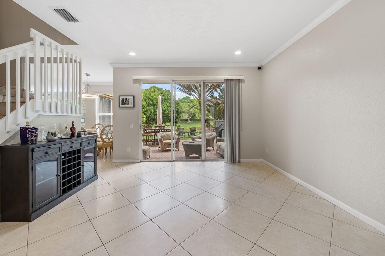 5090 Bright Galaxy Ln - Photo 6 of 43