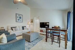 1801 S Us Highway 1 #10B - Photo 1 of 1