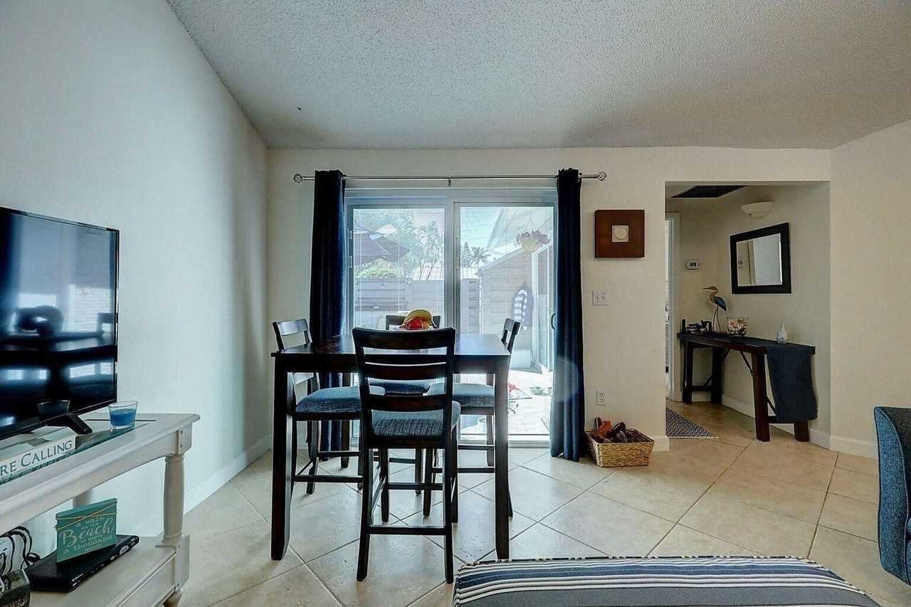 1801 S Us Highway 1 Apt 10b - Photo 3 of 23