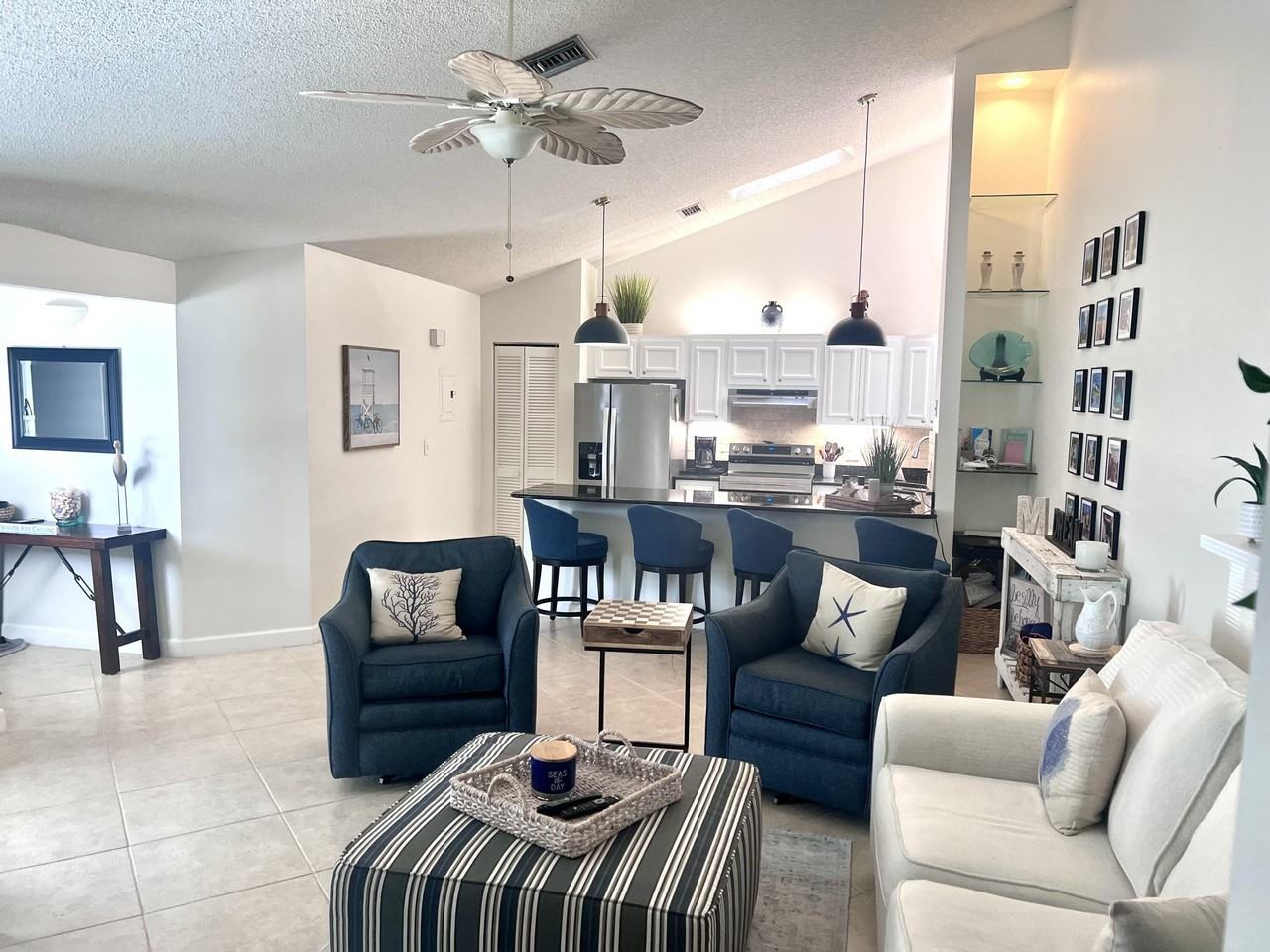 1801 S Us Highway 1 Apt 10b - Photo 4 of 23