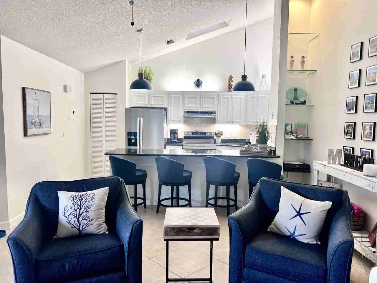 1801 S Us Highway 1 Apt 10b - Photo 5 of 23