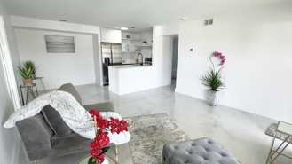 10033 Winding Lake Rd Apt 204 - Photo 1 of 1