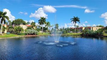 featured image of 5221 Geneva Way Apt 208