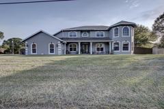 669 Howard St - Photo 1 of 1