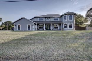 669 Howard St - Photo 1 of 1