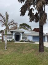 249 Ne Glentry Ave - Photo 1 of 1