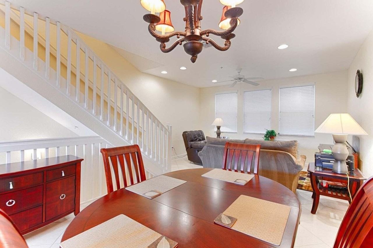 660 Amador Ln Unit 4 - Photo 5 of 13