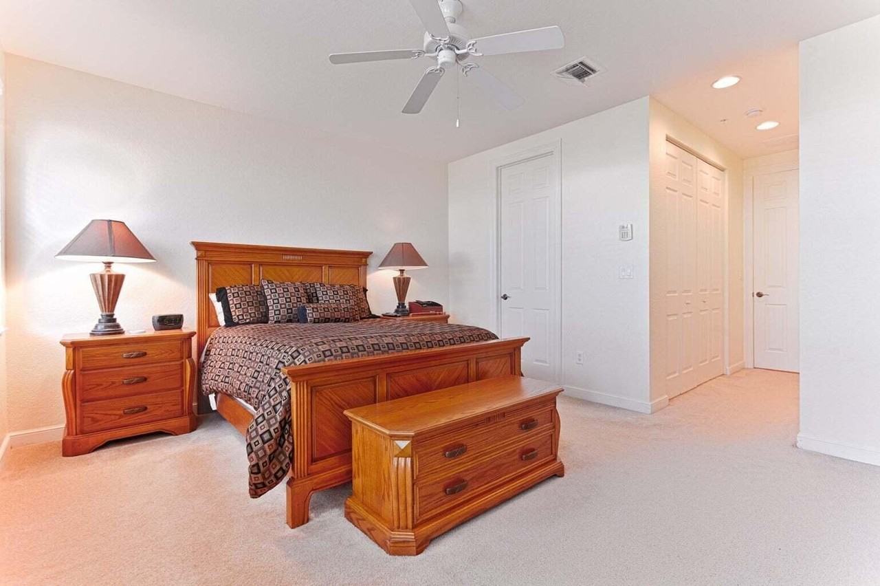 660 Amador Ln Unit 4 - Photo 6 of 13