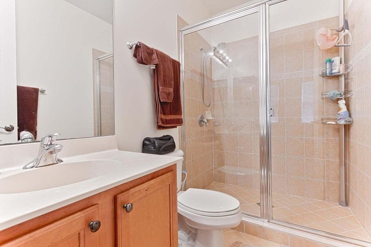 660 Amador Ln Unit 4 - Photo 7 of 13